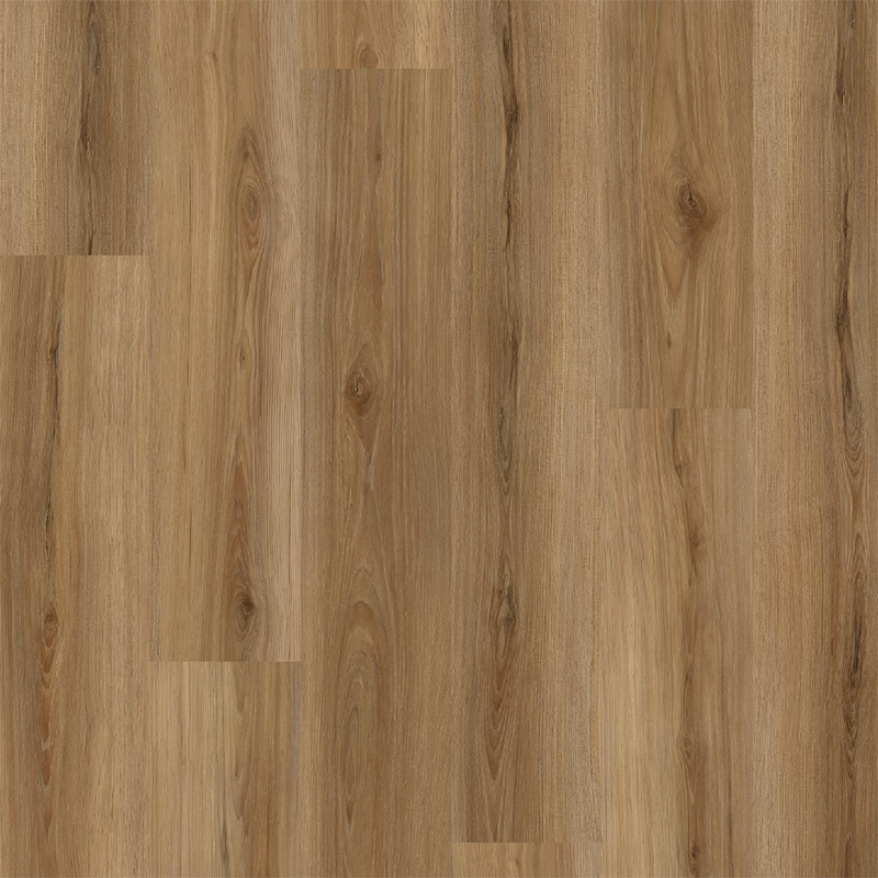 oak lvt click flooring