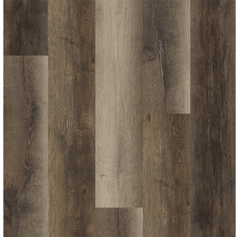best looking vinyl plank flooring