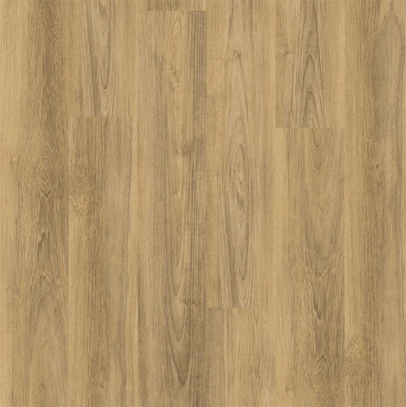 Best quality luxury vinyl plank flooring