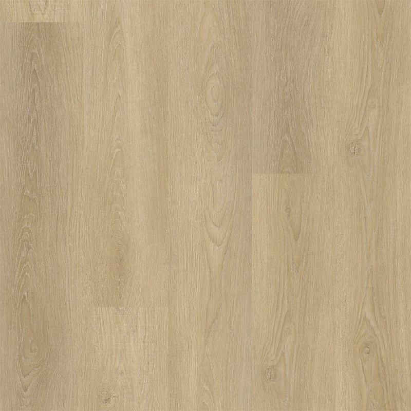Best commercial vinyl plank flooring