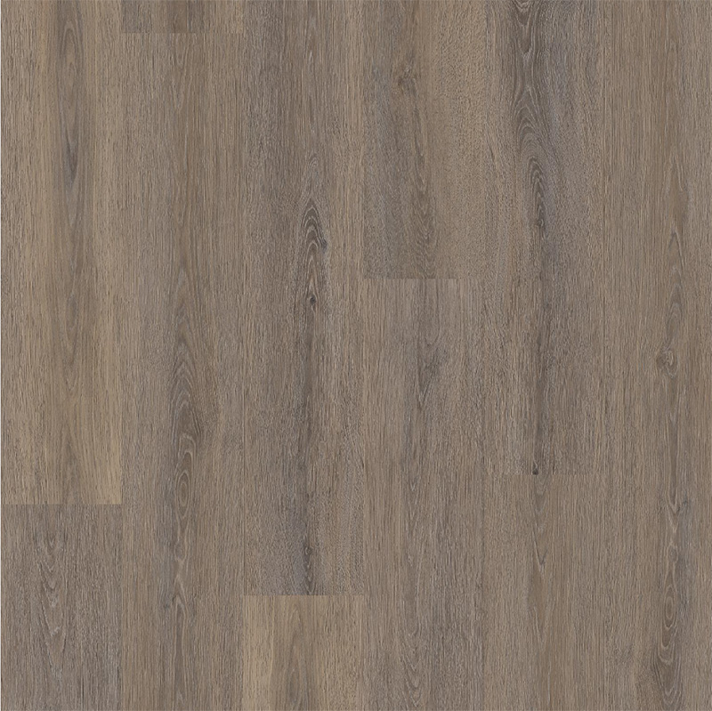 lvt wood effect flooring