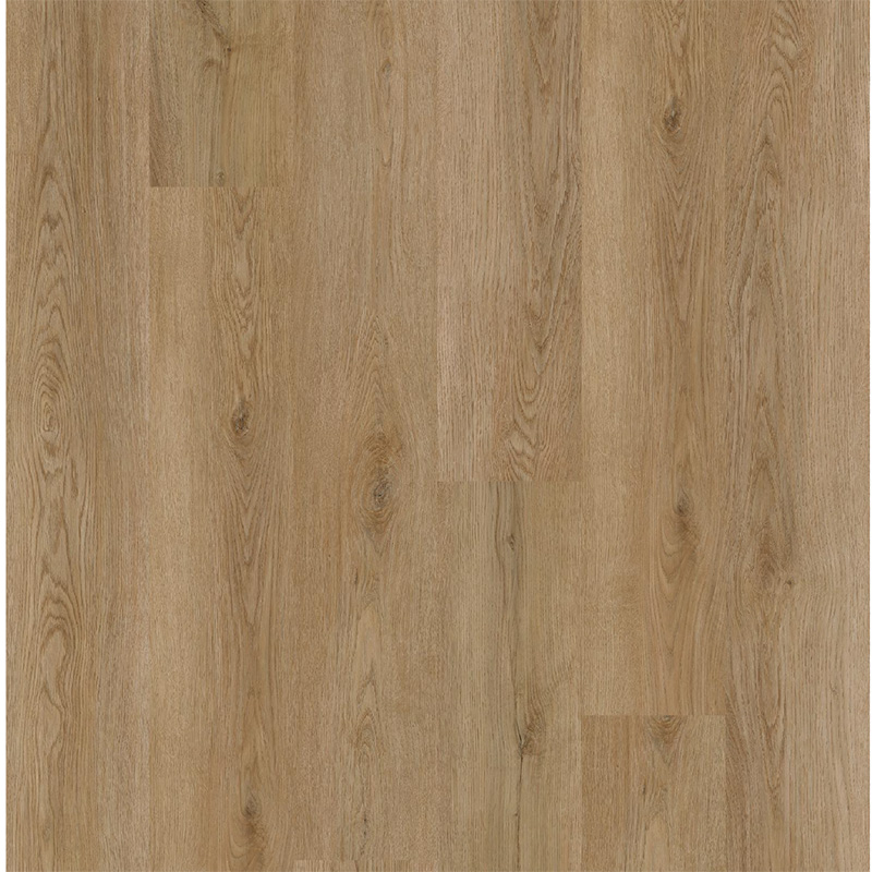 lvt herringbone oak flooring