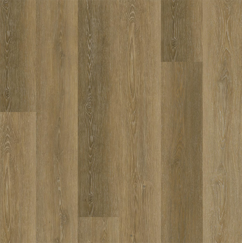 best spc vinyl plank flooring