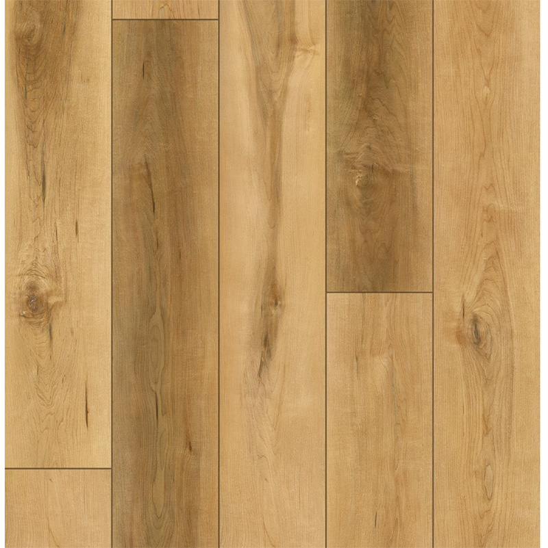 best vinyl plank flooring for commercial use