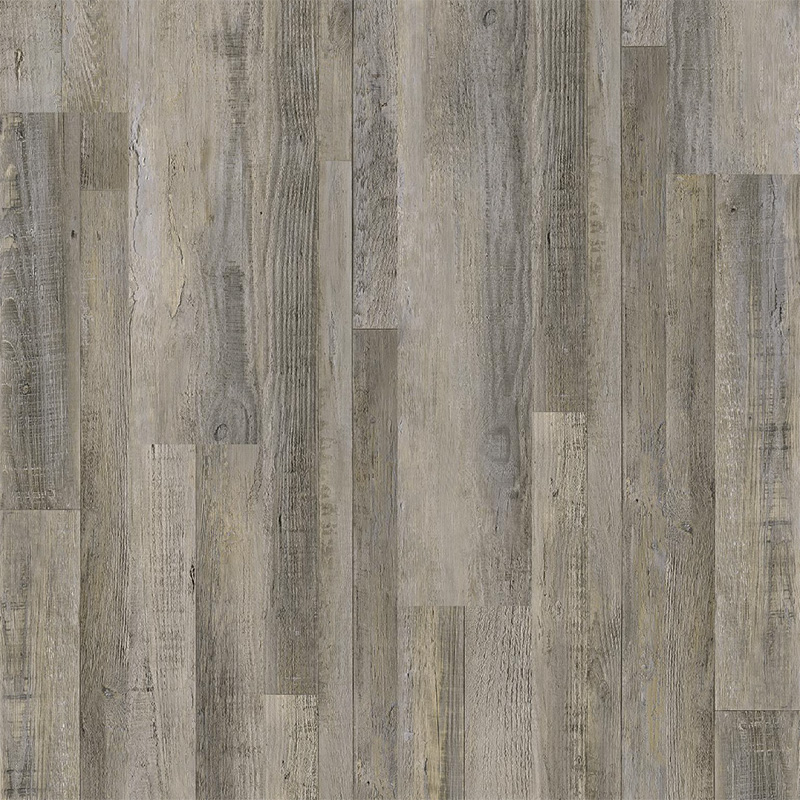 driftwood hickory rigid vinyl plank flooring