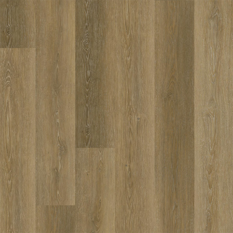click lock rigid vinyl plank flooring