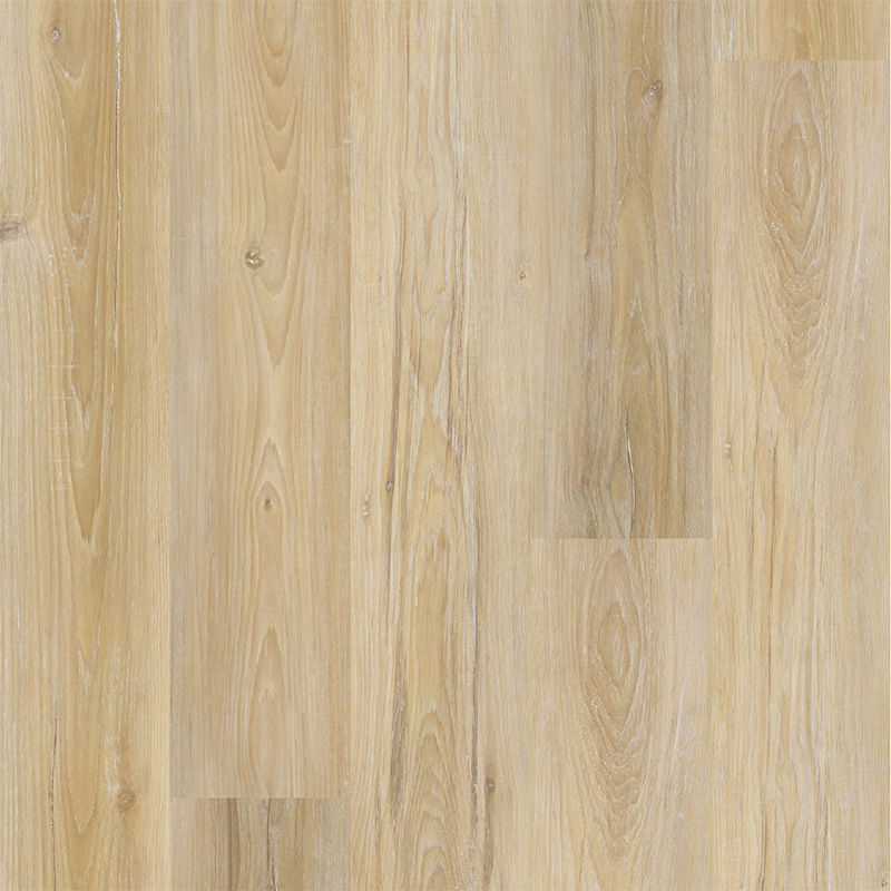 Light oak herringbone lvt flooring