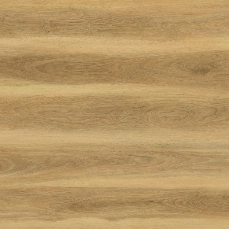 Light oak herringbone vinyl flooring