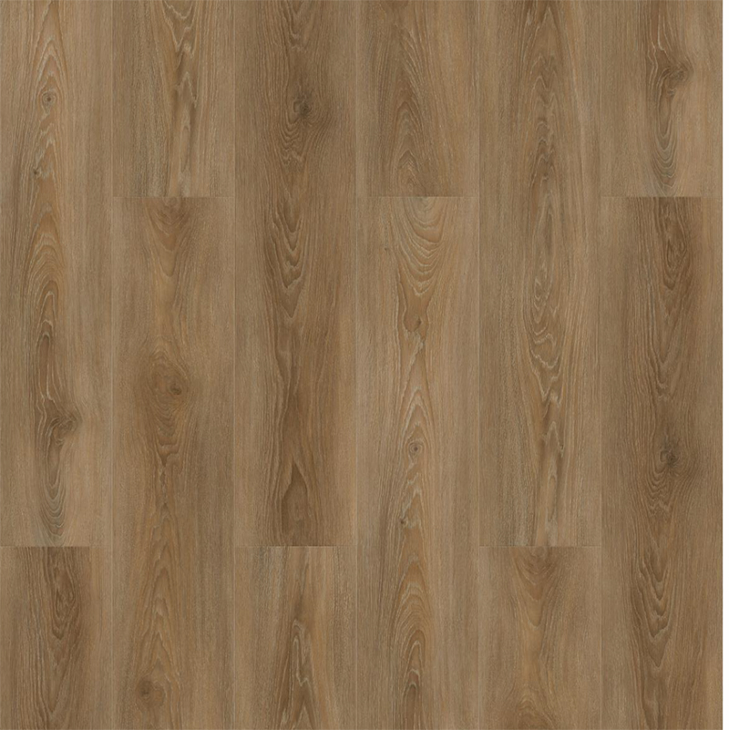 dark walnut vinyl plank flooring