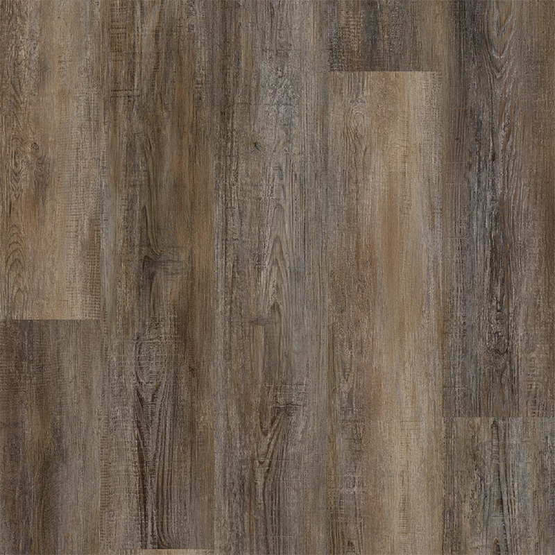 Grey oak lvt flooring