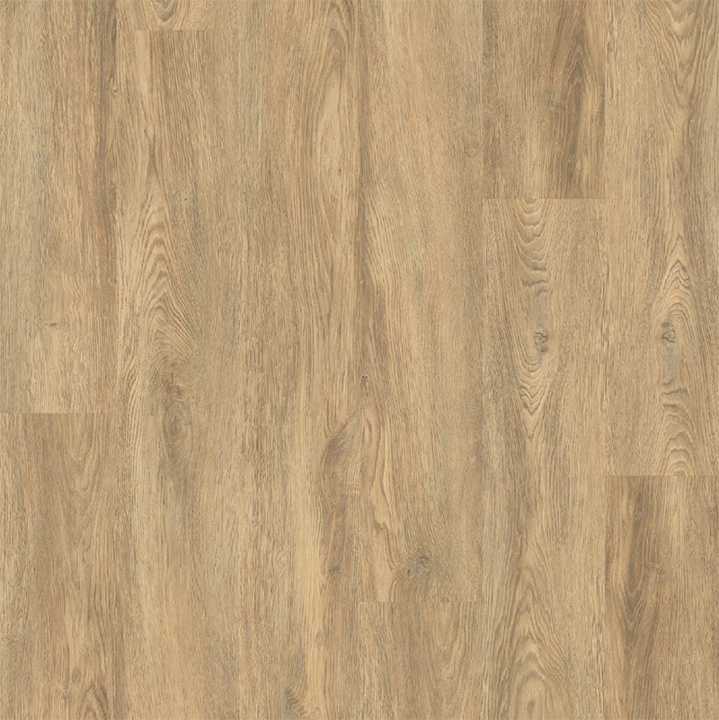 lvt wood plank