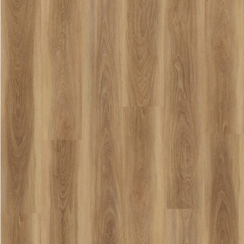 Commercial vinyl wood plank flooring