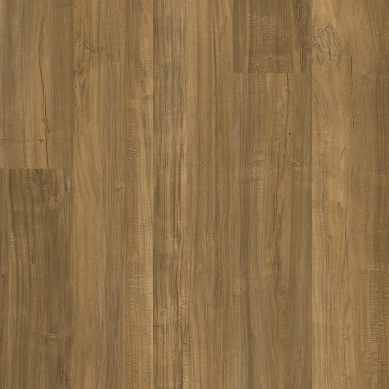 Herringbone vinyl flooring planks