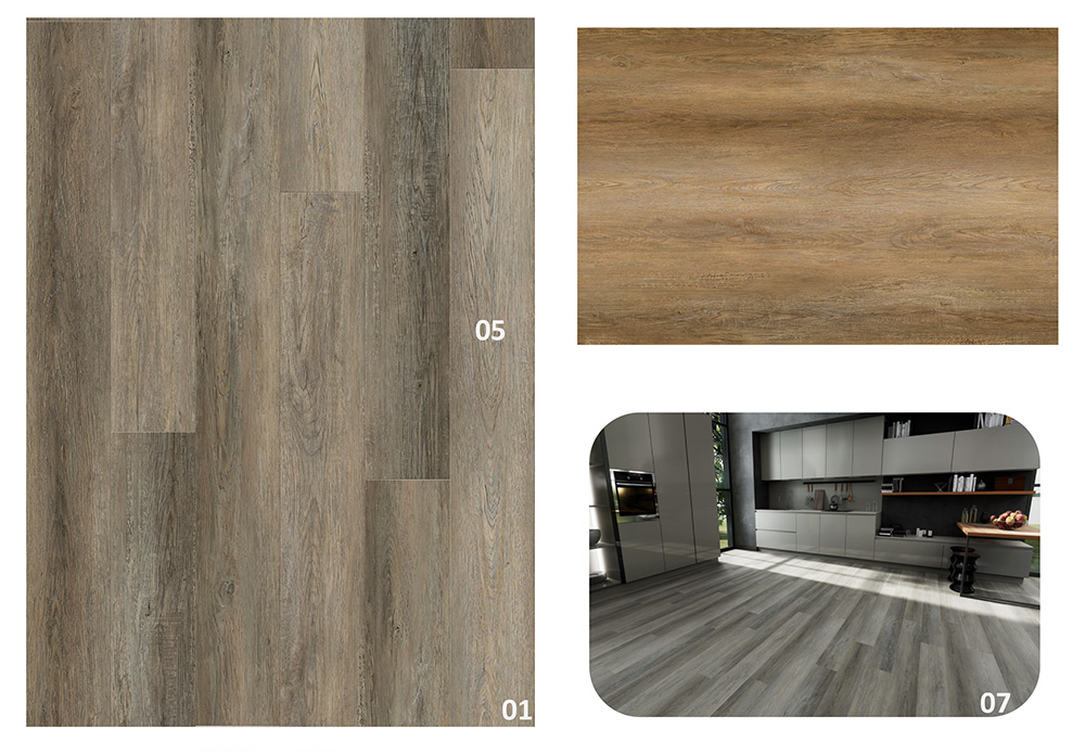 lifeproof rigid core vinyl plank flooring