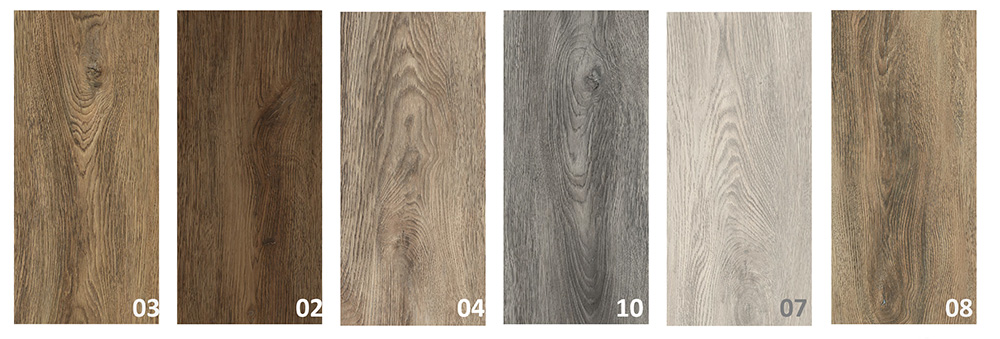 luxury vinyl plank flooring herringbone