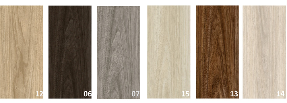 5.5 mm non slip vinyl plank flooring