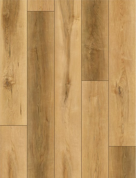 Chinese vinyl plank flooring